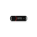   ADATA Pendrive 32GB, UV150 USB 3.1, Fekete Gyártói cikkszám: AUV150-32G-RBK