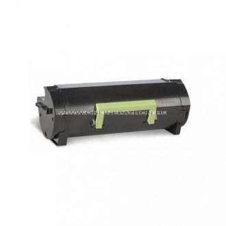 Lexmark-MX711810811812-Extra-High-Corporate-Toner-45K-Eredeti-62D2X0E-