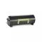 Lexmark-MX711810811812-Extra-High-Corporate-Toner-45K-Eredeti-62D2X0E-