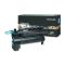 Lexmark-C792X792-Return-Toner-Cyan-6K-Eredeti-C792A1CG-