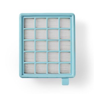   Nedis VCFI222HEP Philips HEPA filter / szűrőkészlet H13, PowerPro Compact FC8470, FC8471, FC8472, FC8473, FC8058/01 (RR)