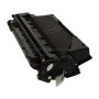 Canon-i-SENSYS-MF6180dw-Premium-utangyartott-toner-6900-oldal-extrem-sotet-nyomat