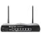 Vigor2927L-5G Series 5G Embedded Dual-WAN VPN Firewall Router
