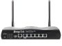   Vigor2927L-5G Series 5G Embedded Dual-WAN VPN Firewall Router