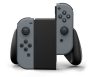   PowerA Joy-Con Comfort Grip Nintendo Switch kontroller konverter - fekete