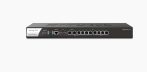 DrayTek Vigor 3912 Dual Band Gigabit Router