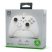 PowerA vezetékes kontroller Xbox Series X|S - fehér