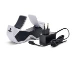   PowerA DualSense páros töltőállomás - PlayStation5 ; 1522855-02