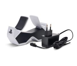 PowerA DualSense páros töltőállomás - PlayStation5 ; 1522855-02