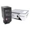 Lexmark-CSCX727CS728-Toner-Magenta-10K-Eredeti-75B0030-