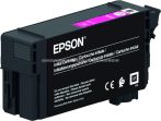   Epson eredeti T40C3 Magenta tintapatron SC-T3100 / SC-T3100N / SC-T5100 / SC-T5100N 26ml C13T40C340