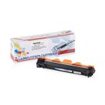   ECO Brother BR-1030 / TN1000 / TN1020 / TN1030 / TN1040 / TN1050 / TN1060 / TN1070 / TN1075 toner ECO IP SAFE