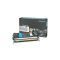 Lexmark-C524534-High-Return-Toner-Cyan-5K-Eredeti-C5240CH-