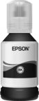 Epson T01L1 Tinta Black ml (Eredeti) 	C13T01L14A