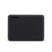 Toshiba 1TB 2,5" USB3.2 CANVIO ADVANCE Black