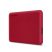 Toshiba 2TB 2,5" USB3.2 CANVIO ADVANCE Red