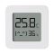 Xiaomi Mi Home Monitor 2 Temperature & Humidity (Gyártói cikkszám: NUN4126GL)