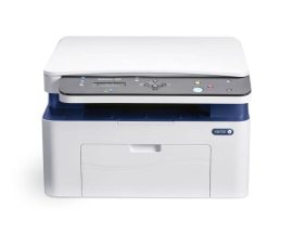 Xerox WorkCentre 3025W lézer nyomtató TB511002