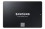 Samsung 1TB 2,5" SATA3 870 Evo