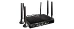 Vigor2927L-5G Series 5G Embedded Dual-WAN VPN Firewall Router