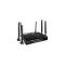 Vigor2927L-5G Series 5G Embedded Dual-WAN VPN Firewall Router