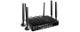 Vigor2927L-5G Series 5G Embedded Dual-WAN VPN Firewall Router