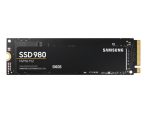 Samsung 500GB M.2 2280 NVMe 980 Basic