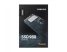 Samsung 500GB M.2 2280 NVMe 980 Basic