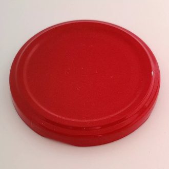 82 MM PIROS NATÚR LAPKA