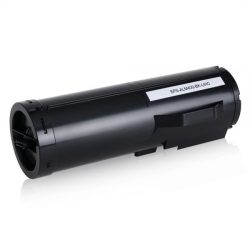 UTÁNGYÁRTOTT EPSON M320 TONER BLACK 13.300 OLDAL KAPACITÁS CARTRIDGEWEB Termékkód: C13S110078FUCW