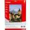 Canon SG-201 félfényes fotópapír (A/4, 20 lap, 260g)