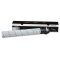 Lexmark-MS911-High-Toner-325k-Eredeti-54G0H00-