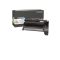 Lexmark-C752C76x-Return-Toner-Cyan-6K-Eredeti-15G041C-