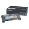Lexmark-C500-Toner-Cyan-15K-Eredeti-C500S2CG-