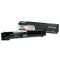Lexmark-XS95x-Toner-Black-32k-BSD-Eredeti-22Z0008-
