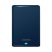 A-Data 1TB 2,5" USB3.1 HV620S Blue