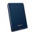 A-Data 1TB 2,5" USB3.1 HV620S Blue