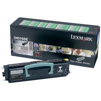 Lexmark-E23x24033x34x-Return-Toner-25K-Eredeti-24016SE-