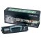 Lexmark-E23x24033x34x-Return-Toner-25K-Eredeti-24016SE-