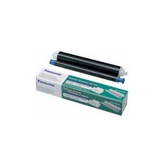 Panasonic-KX-FA57-utangyartott-toner