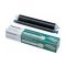 Panasonic-KX-FA57-utangyartott-toner