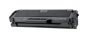 Samsung Xpress SL-M2022W prémium minőség 1800 oldal 