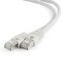 Gembird CAT6A S-FTP Patch Cable 10m