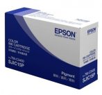 Epson C3400 Patron Color * (Eredeti) 	C33S020464