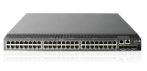 HP-5830AF-48G-Switch-w1-Interface-Slot