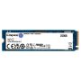 Kingston 250GB M.2 2280 NVMe NV2