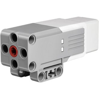 LEGO Mindstorms EV3 közepes szervó motor 45503