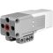 LEGO Mindstorms EV3 közepes szervó motor 45503