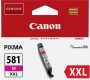 Canon CLI-581XXL Tintapatron Magenta 11,7 ml