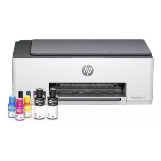 HP Smart Tank 520  AiO